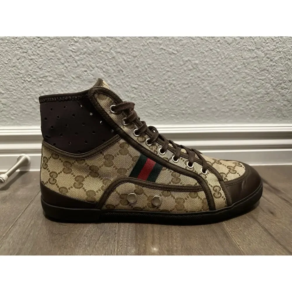 Gucci product pair